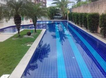Apartamento à venda no MIRANTE DA LAGOA, SANTA AMÉLIA, Maceió, AL · Apartamento à venda no MIRANTE DA LAGOA, SANTA AMÉLIA, Maceió, AL
