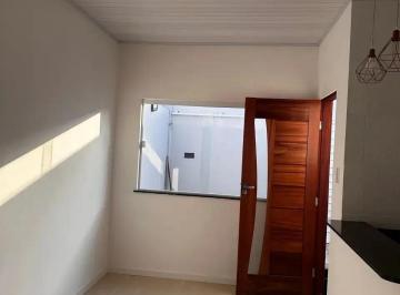 Casa à venda, LAMARÃO, Aracaju, SE · Casa à venda, LAMARÃO, Aracaju, SE