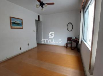 278378.jpg · Apartamento  Cachambi