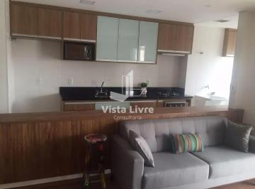 Apartamento · 65m² · 2 Quartos · 1 Vaga · Apartamento à venda, Barra Funda, São Paulo, SP