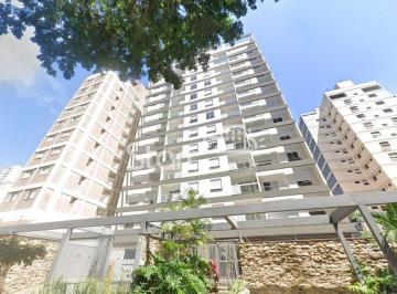 nome imagem · Apartamento à Venda tipo Studio no Jardim Guanabara em Campinas/SP.