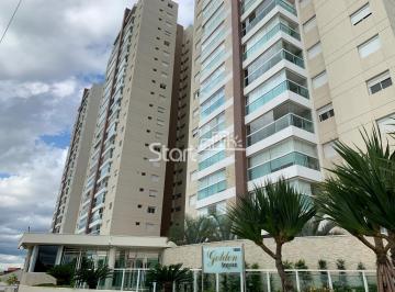 nome imagem · apartamento - Loteamento Alphaville Campinas - Campinas