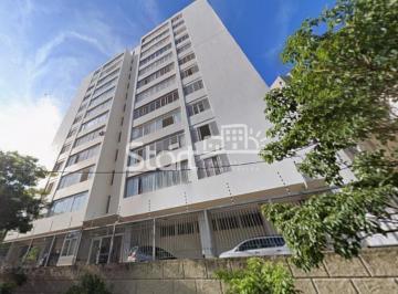 nome imagem · Apartamento à venda no Condomínio Santa Cruz – Cambuí, Campinas