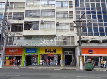 nome imagem · sala - Centro - Campinas