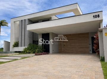 nome imagem · Casa à venda no Condomínio Parque Fortaleza I – Nova Odessa