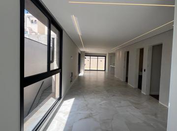 imagem · Casa à venda em Santana de Parnaíba, Suru, com 4 quartos, com 209 m², New Ville