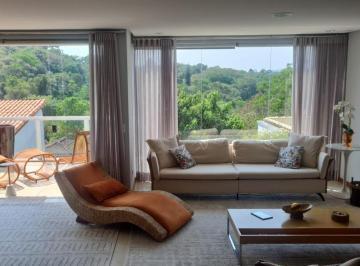 imagem · Casa à venda em Jandira, Parque Nova Jandira, com 3 suítes, com 300 m², Nova Paulista
