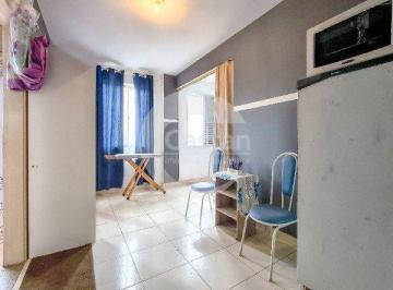 Apartamento · 26m² · 1 Quarto · Apartamento em Vila Prudente