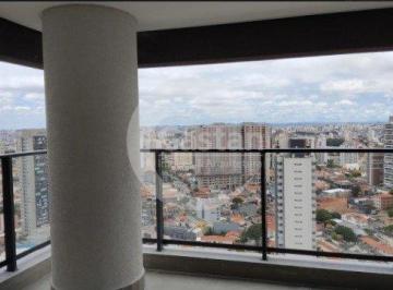 Apartamento · 149m² · 3 Quartos · 2 Vagas · Apartamento em Vila Firmiano Pinto