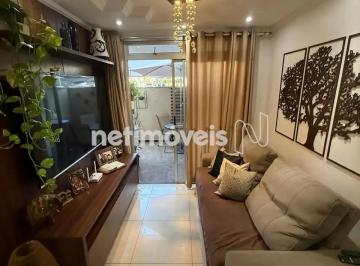 Apartamento · 67m² · 3 Quartos · 1 Vaga · Área Privativa de Luxo no Candelária, 3 quartos, suíte, lazer completo.