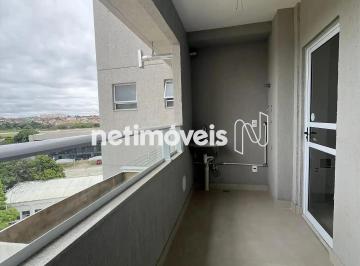 Apartamento · 81m² · 3 Quartos · 2 Vagas · Área de lazer premium, elevador, andar alto, sacada, 2 vagas.
