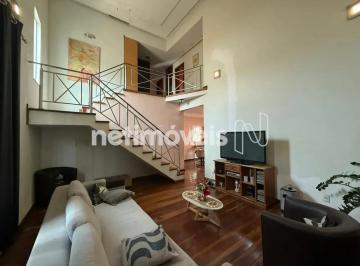 Casa · 286m² · 5 Quartos · 4 Vagas · Casa à venda no condomínio Fazenda da Serra