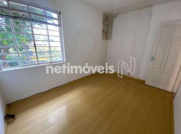 Casa · 354m² · 6 Quartos · 2 Vagas · Venda Casa Floresta Belo Horizonte