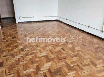Comercial · 33m² · Sala Comercial para Aluguel no Centro de Belo Horizonte – Edifício Acaiaca | 33 m²;