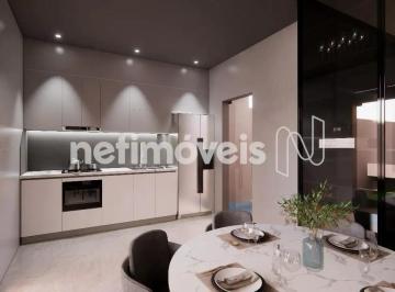 Casa · 180m² · 3 Quartos · 3 Vagas · Casa Geminada de 3 quartos à venda no Planalto!