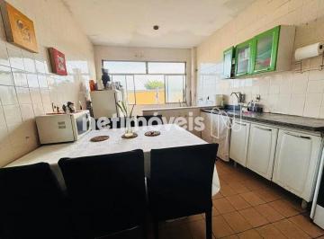 Apartamento · 82m² · 3 Quartos · Apartamento de 3 quartos no Serrano