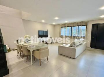 Casa · 140m² · 3 Quartos · 2 Vagas · Casa à venda no Bairro Trevo