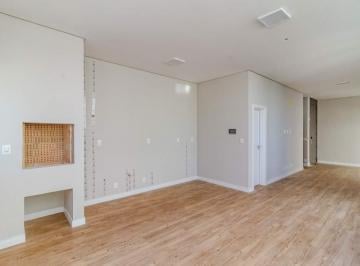 Apartamento · 237m² · 4 Quartos · 2 Vagas · Cobertura Duplex à venda na Fazenda em Itajaí.