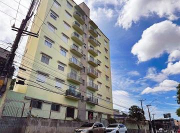 a4b9fad292141ce673d53f65bcdab7a2d969e286 · Apartamento à Venda em Santo André – 94 m² | 3 Dormitórios (1 Suíte)
