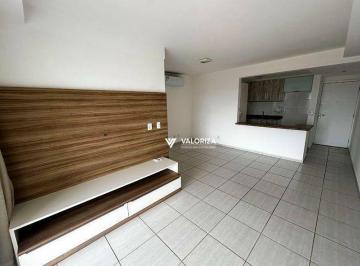 d4384f121923a721ae10b883a1c489aa998a1b6a · Apartamento com 3 quartos à venda, 88 m² por R$ 600.000 - Parque Três Meninos - Sorocaba/SP