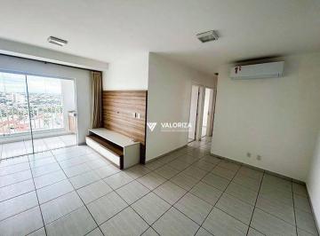 62f581e415b50c7a26a6f242a357605ad1b7766e · Apartamento com 3 quartos à venda, 88 m² por R$ 600.000 - Parque Três Meninos - Sorocaba/SP