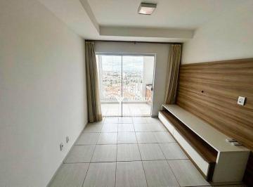 60c1e54f2fe31eab8274d5723752dea2eb41cb21 · Apartamento com 3 quartos à venda, 88 m² por R$ 600.000 - Parque Três Meninos - Sorocaba/SP