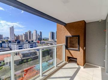 Apartamento · 86m² · 3 Quartos · 1 Vaga · Apartamento a venda no Ed. L'Aquamarine