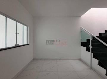 e8bec67d6166d7cd33f6759aa04468f75f6e45f0 · Sobrado com 2 dormitórios à venda, 95 m² por R$ 600.000,00 - Cidade Patriarca - São Paulo/SP