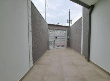 b7eea95cc9b940c63f9a3228144be95b64382976 · Sobrado com 3 dormitórios à venda, 95 m² por R$ 660.000,00 - Cidade Patriarca - São Paulo/SP