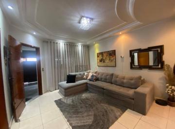 8ba38c78fcaee5bf2bf23e8ba33b57c370a0cc79 · Sobrado com 3 dormitórios à venda, 73 m² por R$ 580.000,00 - Jardim Nossa Senhora do Carmo - São Pau