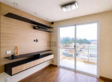 c37dbf353c7f6e2fb337f9c8ed290bacf9d40ab2 · Apartamento Pronto para Morar | 2 Dorms + Varanda + Vaga | 5 min Shopping Aricanduva