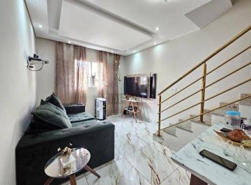 29e34418fa49eb2f926ba25cb152a886959f4108 · Sobrado com 2 dormitórios à venda, 72 m² por R$ 350.000,00 - Itaquera - São Paulo/SP