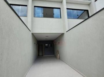 389f85bfc3b1531f4e44180e2cb819031604ec9b · Sobrado com 2 dormitórios à venda, 116 m² por R$ 620.000,00 - Vila Dalila - São Paulo/SP