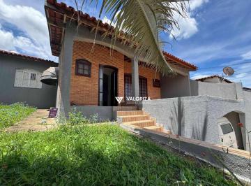 fe8e61ff15942378af80df670132608a59b65445 · Casa com 3 quartos, sendo 1 suíte à venda, 207 m² por R$ 750.000 - Vossoroca - Votorantim/SP