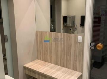 WhatsApp Image 2026-01-23 at 15.05 · Vila Mariana, 30m², 1sl, 1wc, px metrô!!