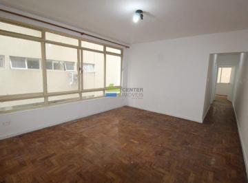Apartamento · 90m² · 2 Quartos · 1 Vaga · Jardim Paulista, 90m², 2dts, 1vga, px metrô!