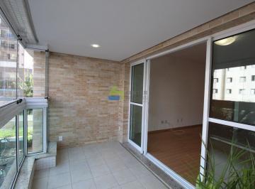 Apartamento · 150m² · 3 Quartos · 3 Vagas · Saúde, 150m², 3stes, 3vgs, px ao metrô!!