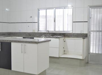 Casa · 192m² · 4 Quartos · 1 Vaga · CASA  TOTALMENTE REFORMADA | VILA CLEONICE