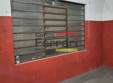 Photo 1 · Prédio comercial no Brás