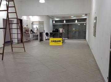 Photo 1 · Prédio Comercial em São Bernardo do Campo (Centro)