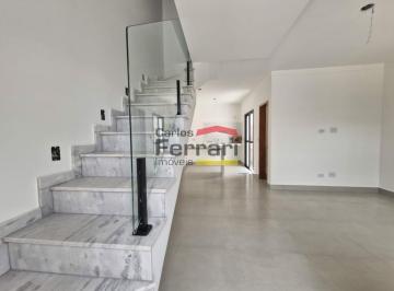Casa · 70m² · 2 Quartos · 2 Vagas · sobrado em construcao Lauzane