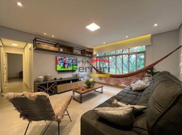 Apartamento · 100m² · 2 Quartos · 1 Vaga · Jardim São Paulo, apartamento com 100 metros, 2 dormitórios, 1 suíte, 3 banheiros, 1 vaga ampla.