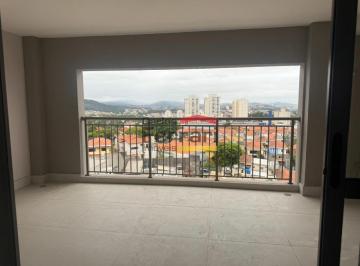 Apartamento · 129m² · 3 Quartos · 2 Vagas · Apartamento Novo Alto Padrão com 3 suítes, varanda gourmet e 2 vagas. Condomínio Clube Resort.
