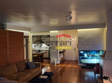 Apartamento · 158m² · 3 Quartos · 2 Vagas · Apartamento a venda, 158metros, 3 dormitórios, 1 suíte, 2 vagas, Metrô Clinicas. Oportunidade