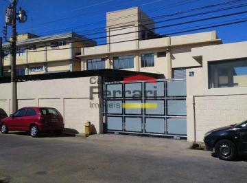 Comercial · 650m² · Galpão 982m2 construído e 650m2 útil - Bairro do Limão - Zona Industrial