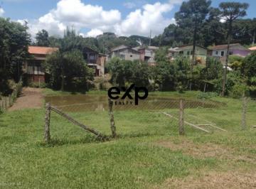 Casa · 230m² · 3 Quartos · 4 Vagas · CHACARA CASA CENTRO AGUDOS DO SUL