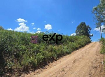 Rural · 31460m² · 1 Quarto · chácara à Venda  bairro Leão em Agudos do Sul - PR