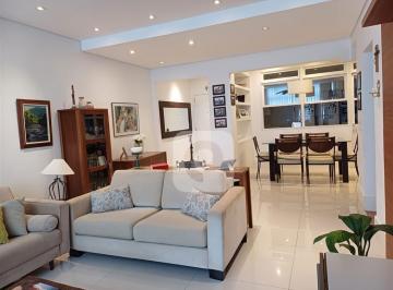 Apartamento · 150m² · 3 Quartos · 1 Vaga · Vendo apartamento na Rua Anita Garibaldi, 150m2, 3 quartos, 1 suíte e 1 vaga.