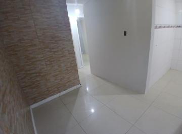 Apartamento · 69m² · 2 Quartos · Apartamento garden de 02 dormitórios no bairro Petropolis-Porto Alegre/RS