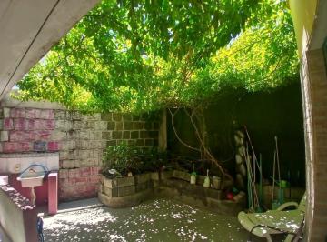 Apartamento · 69m² · 2 Quartos · Apartamento garden de 02 dormitórios no bairro Petropolis-Porto Alegre/RS